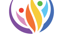 Change_Team_logo-02-01