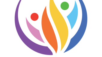 Change_Team_logo-02-01