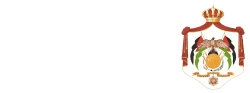 Department-of-Palestinian